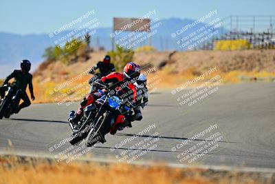 media/Nov-17-2024-Classic Track Day (Sun) [[11951c166c]]/Group 3/Session 1 (Turn 7)/